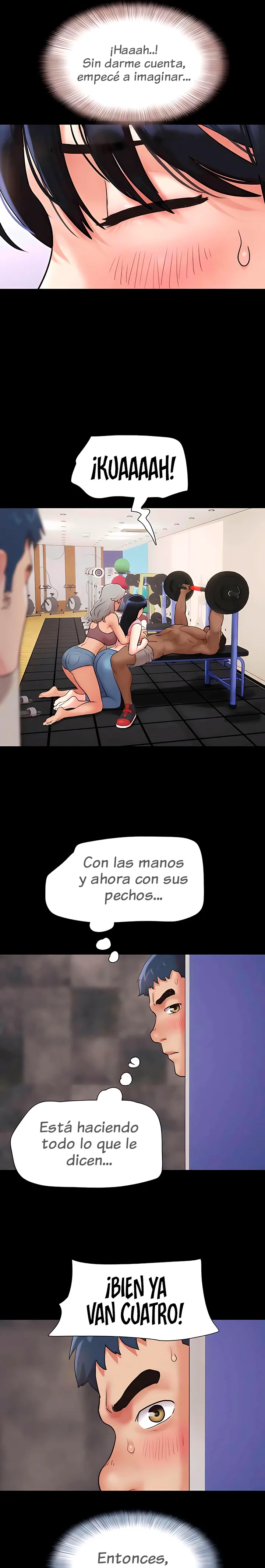 Chapter 19, page 23
