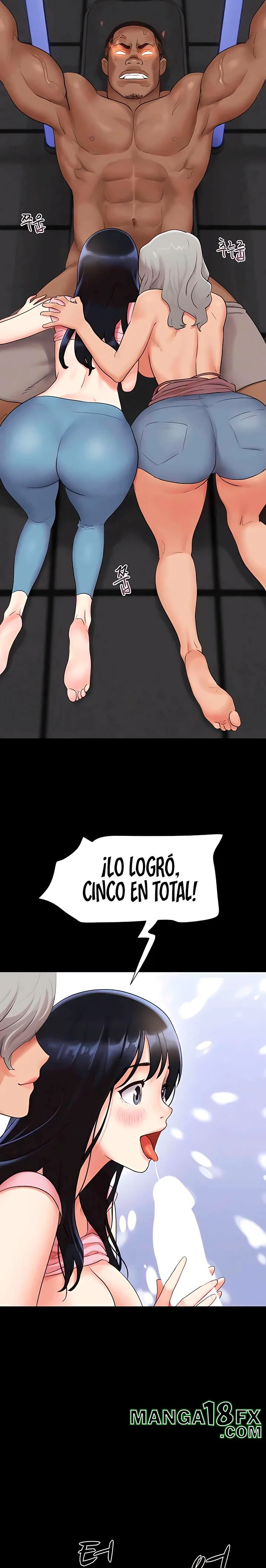 Chapter 19, page 27