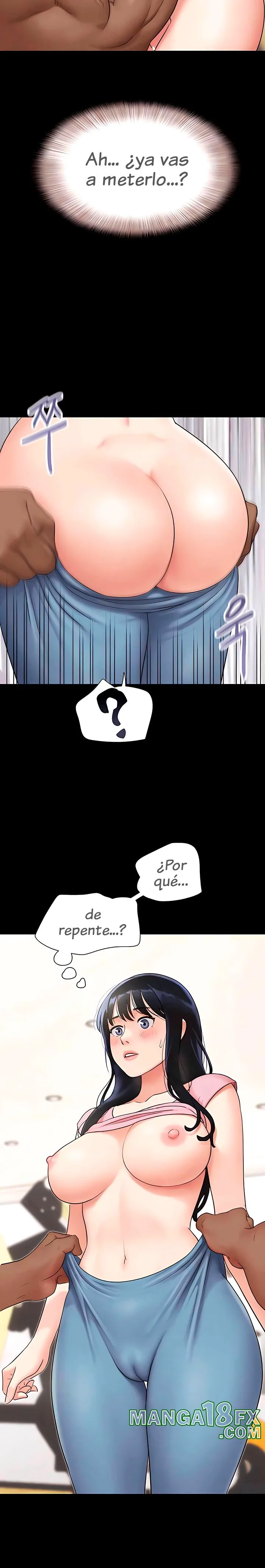 Chapter 20, page 11