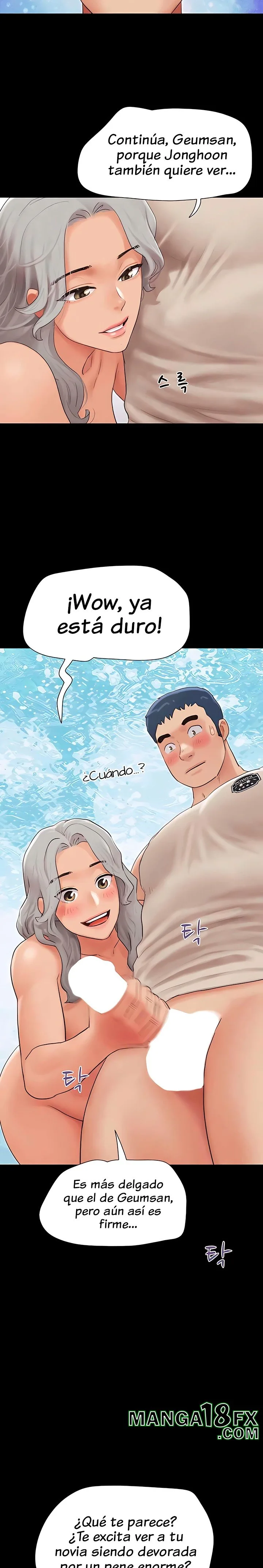 Chapter 20, page 24