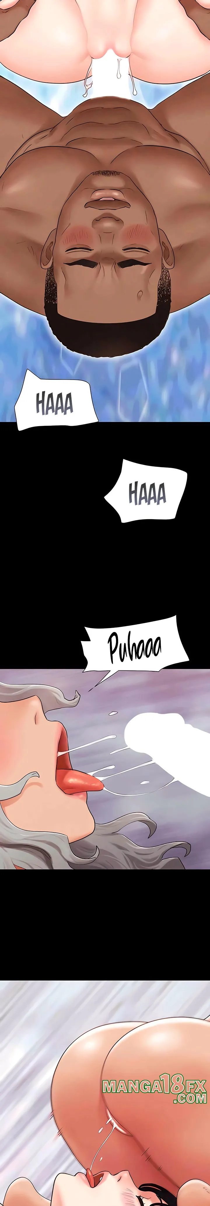 Chapter 21, page 3