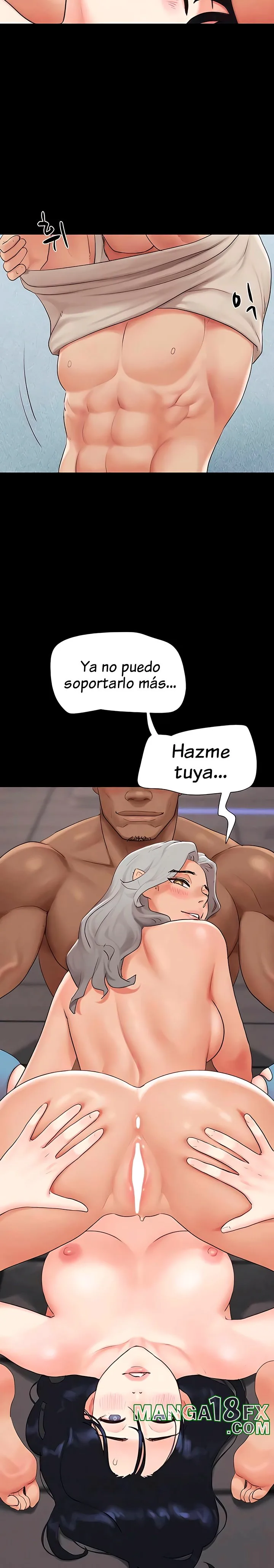 Chapter 21, page 4