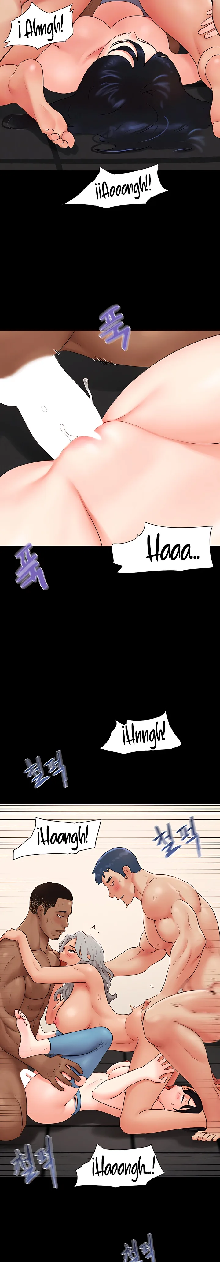 Chapter 21, page 7
