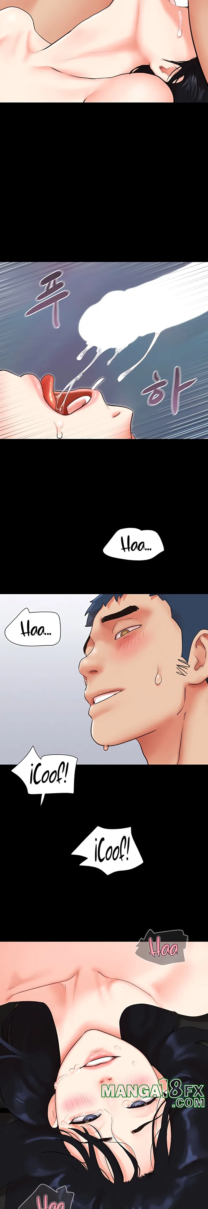 Chapter 21, page 11