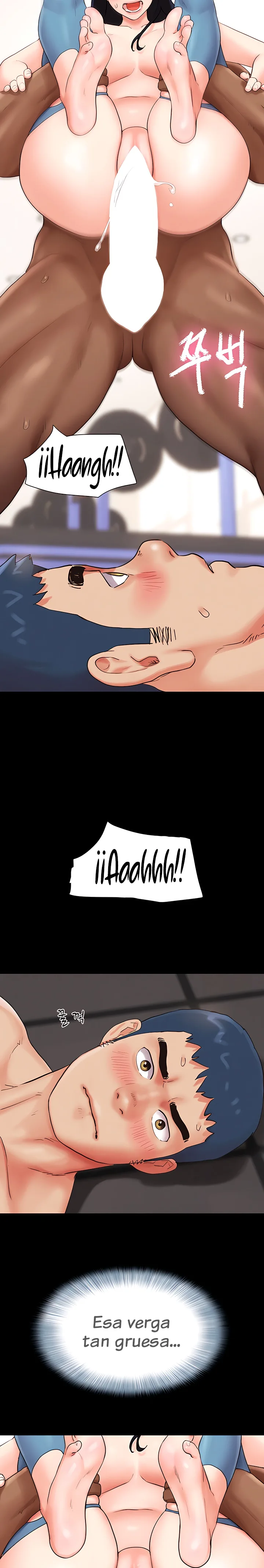 Chapter 21, page 19