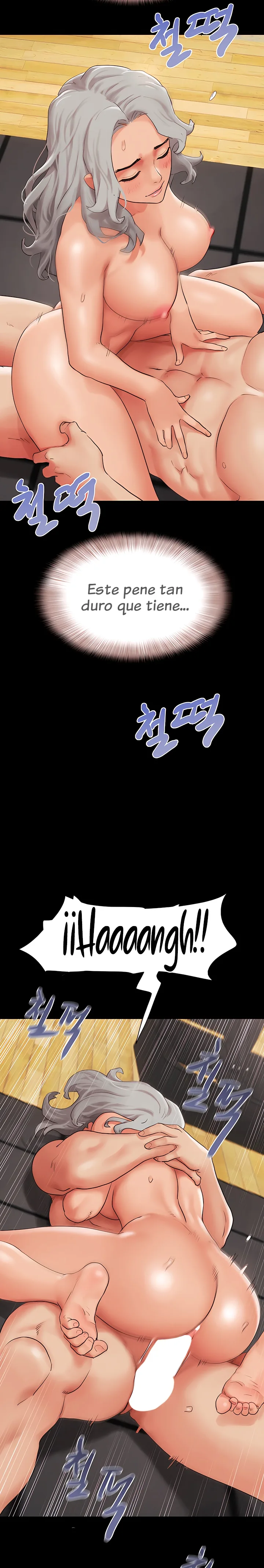 Chapter 21, page 21