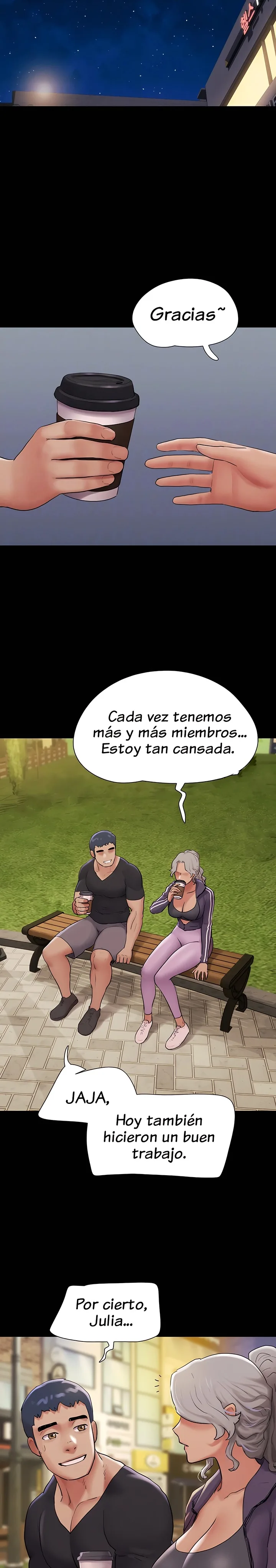 Chapter 22, page 5