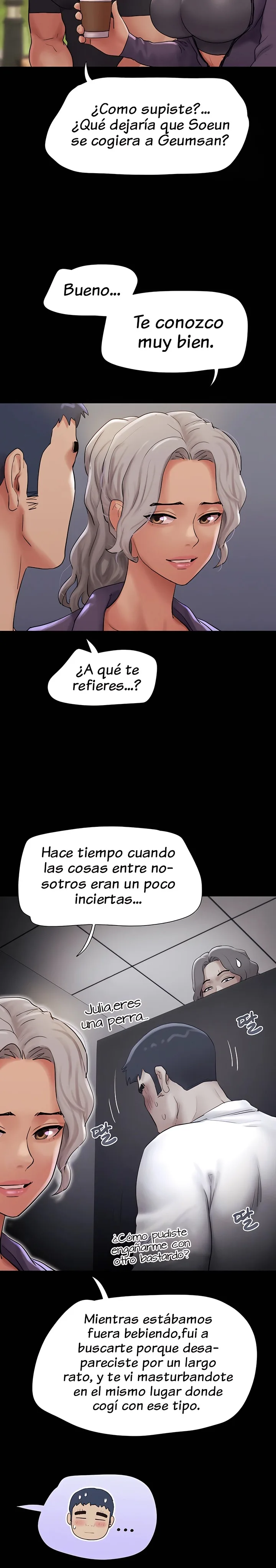 Chapter 22, page 6