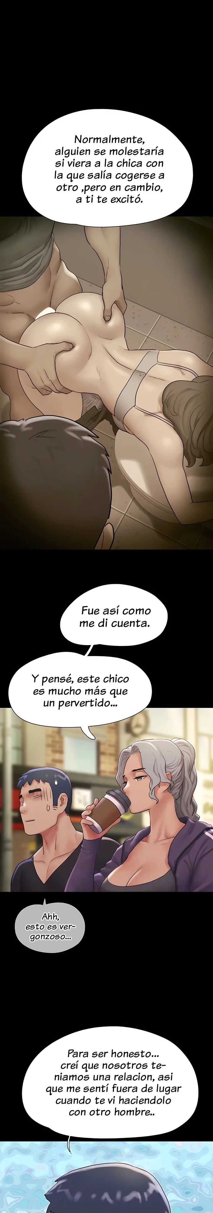 Chapter 22, page 7