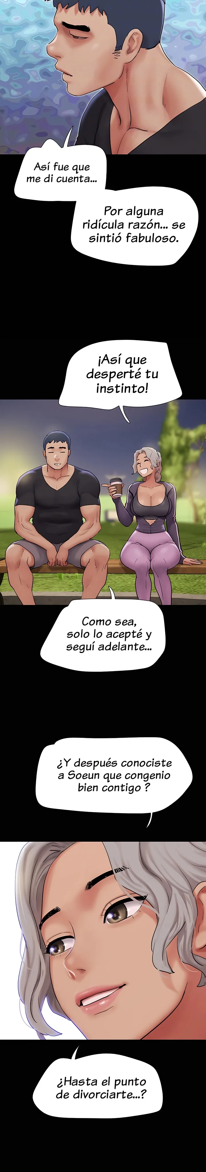 Chapter 22, page 8