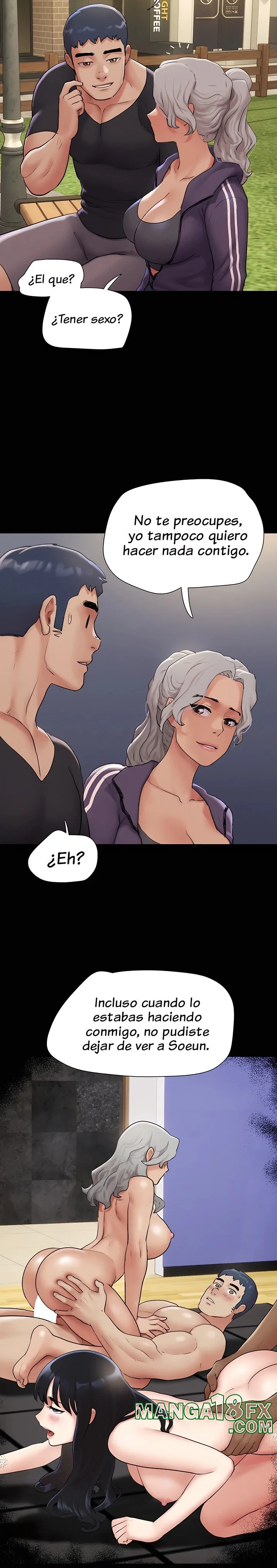 Chapter 22, page 10