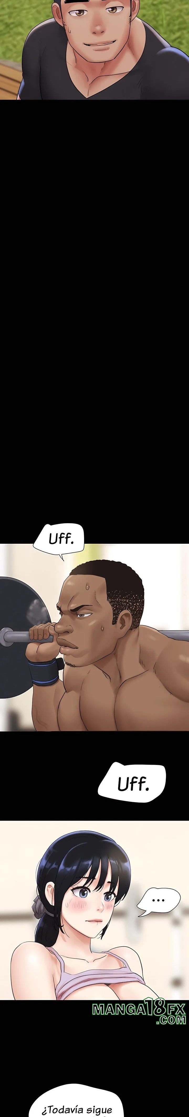 Chapter 22, page 12