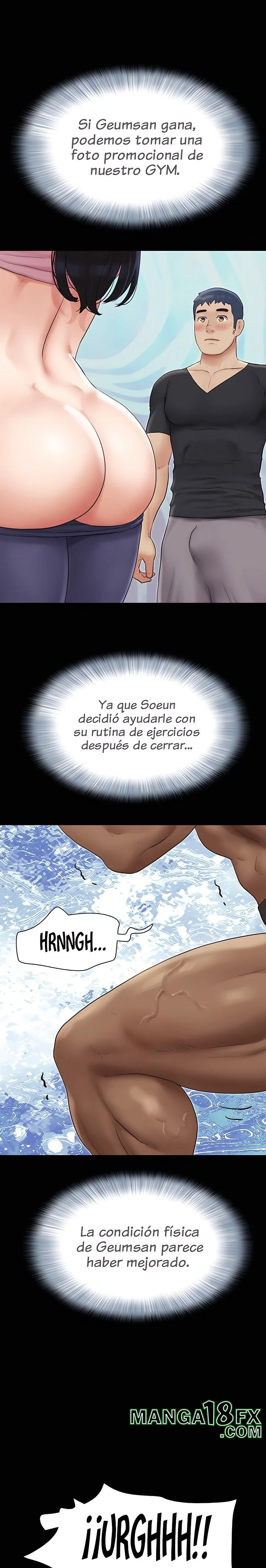 Chapter 22, page 14