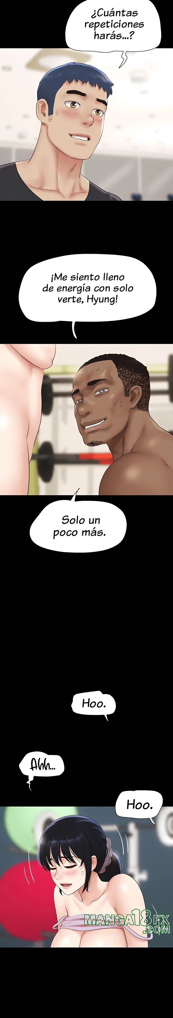 Chapter 22, page 16