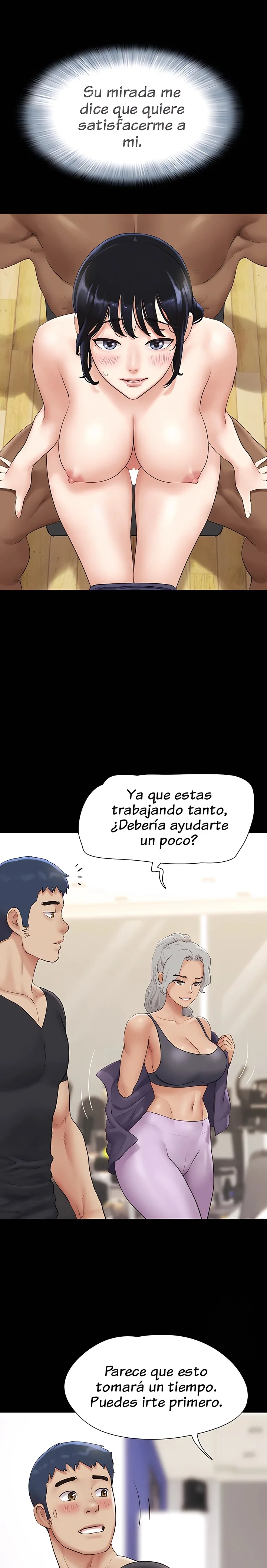 Chapter 22, page 18