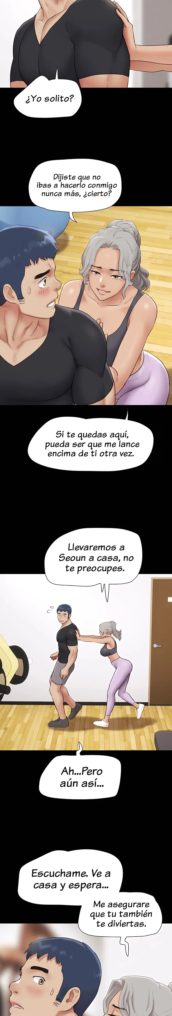 Chapter 22, page 19