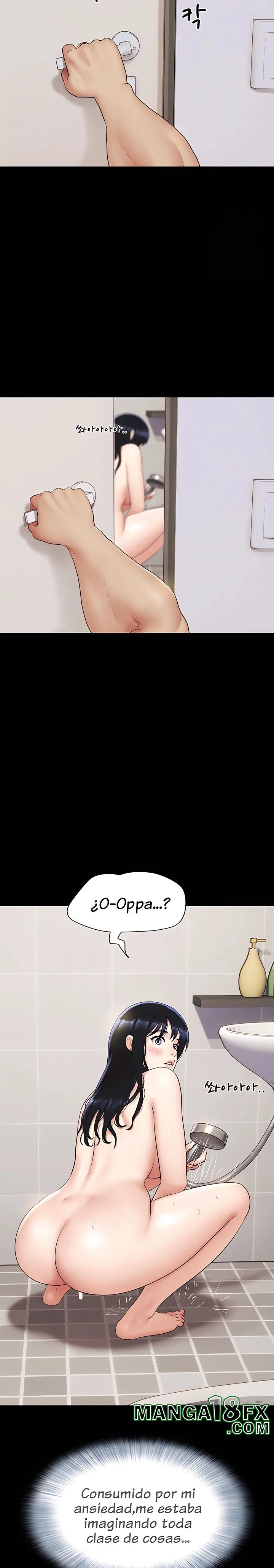 Chapter 22, page 26