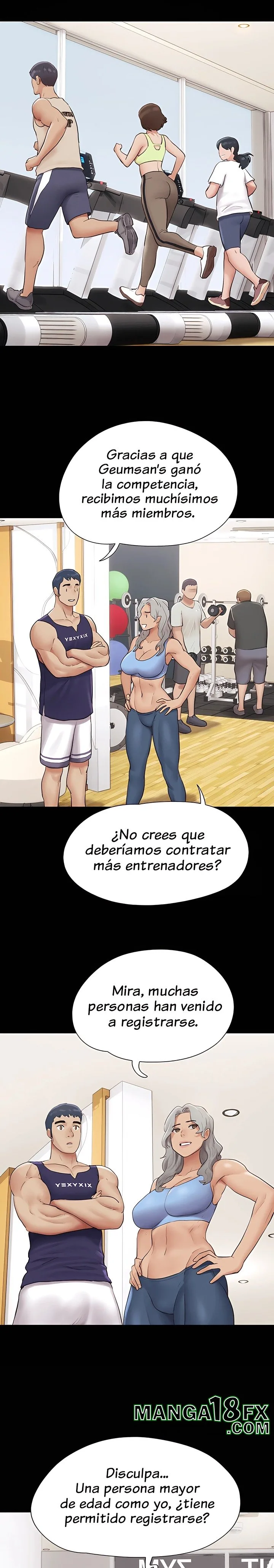 Chapter 22, page 29