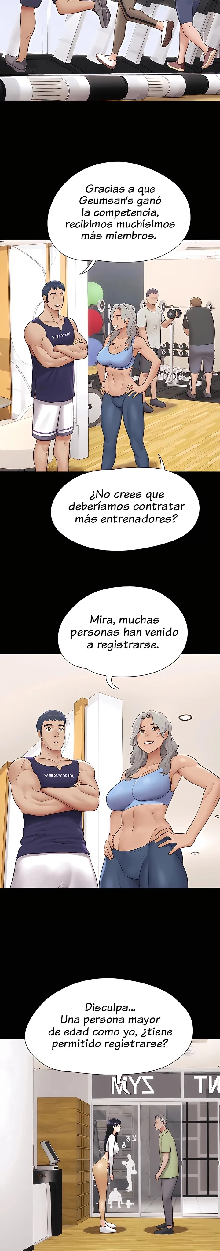 Chapter 23, page 2