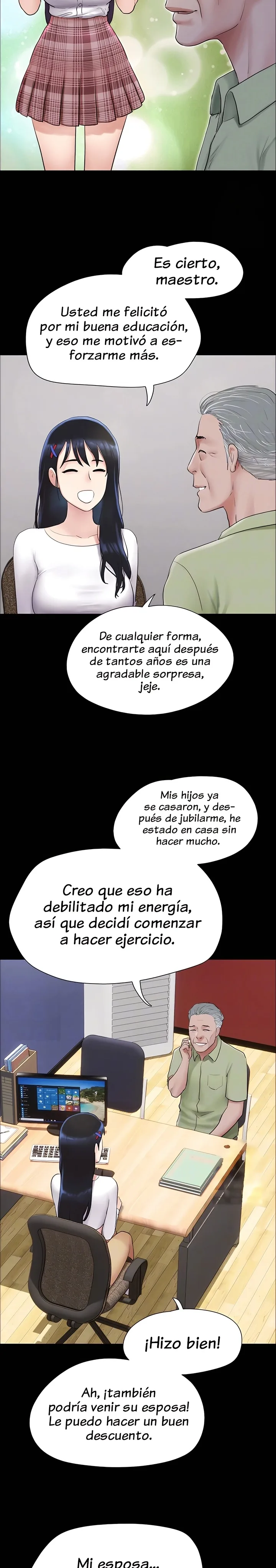 Chapter 23, page 5