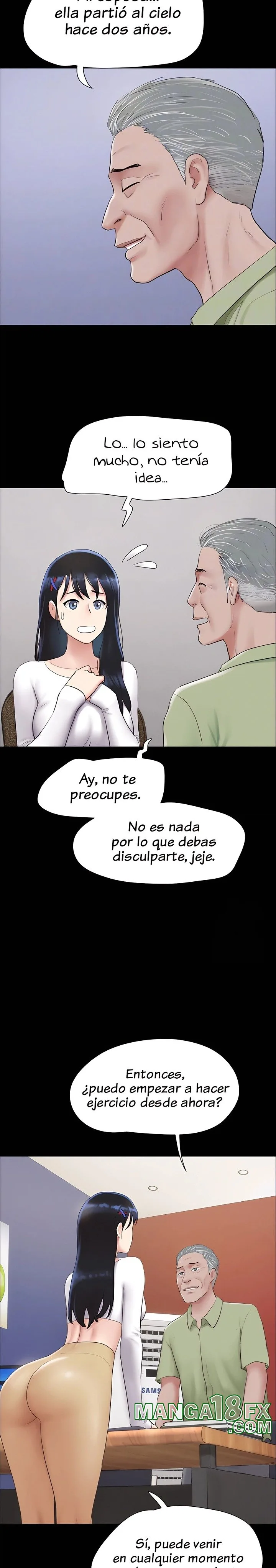 Chapter 23, page 6