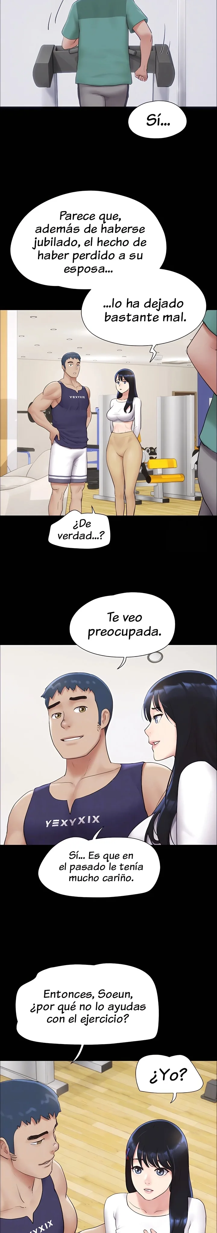 Chapter 23, page 8