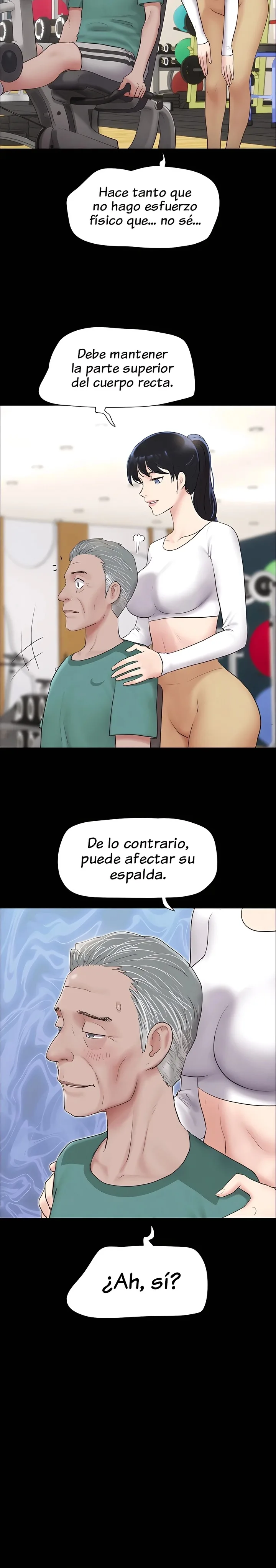 Chapter 23, page 10