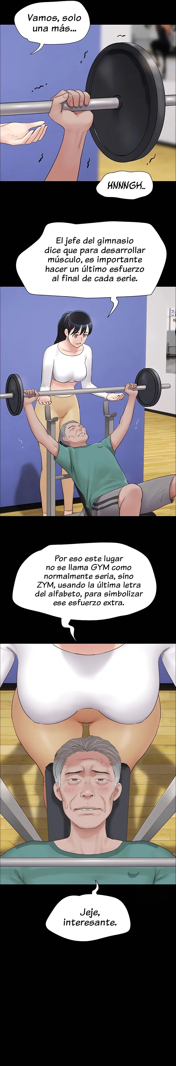 Chapter 23, page 11