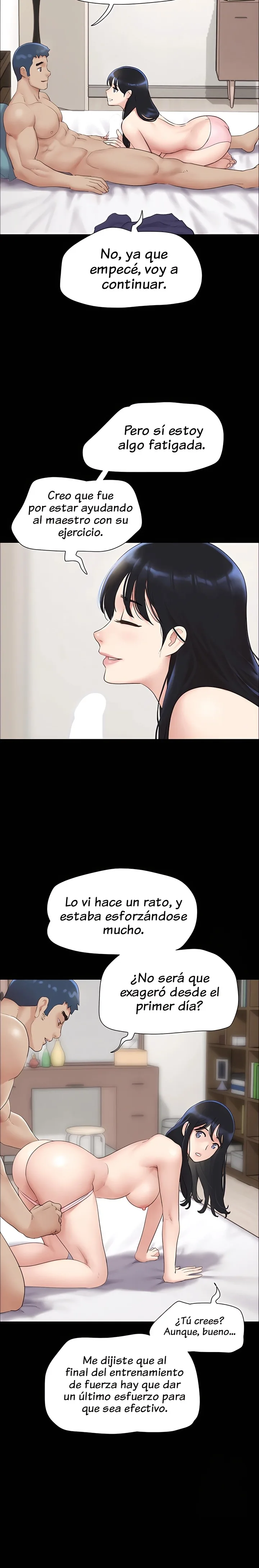 Chapter 23, page 16
