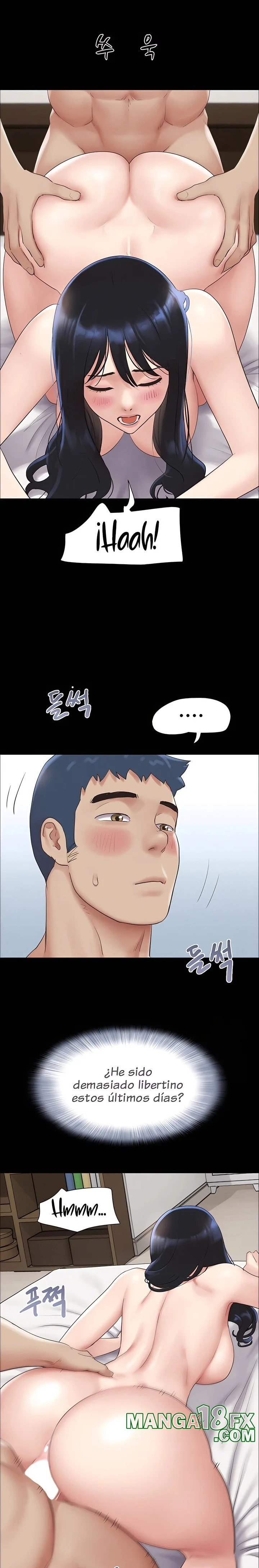 Chapter 23, page 18