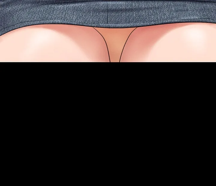 Chapter 24, page 33
