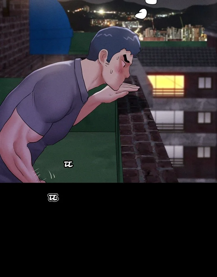 Chapter 29, page 41