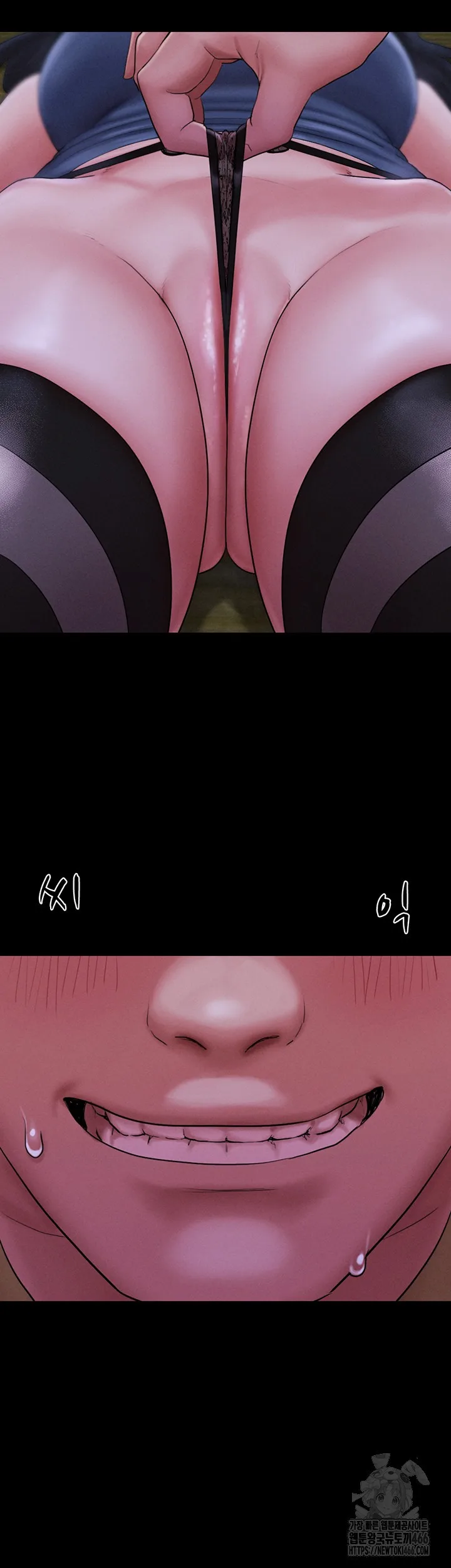 Chapter 30, page 10