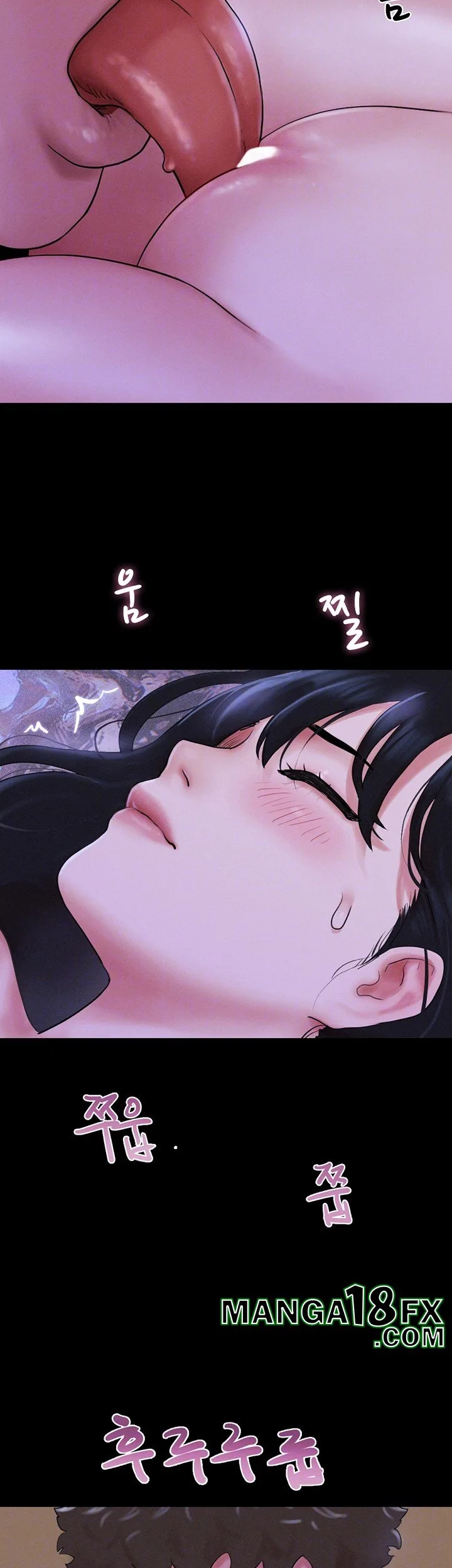 Chapter 30, page 14