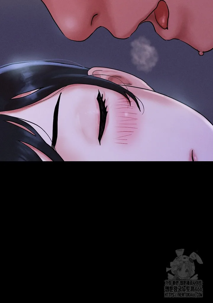 Chapter 30, page 21