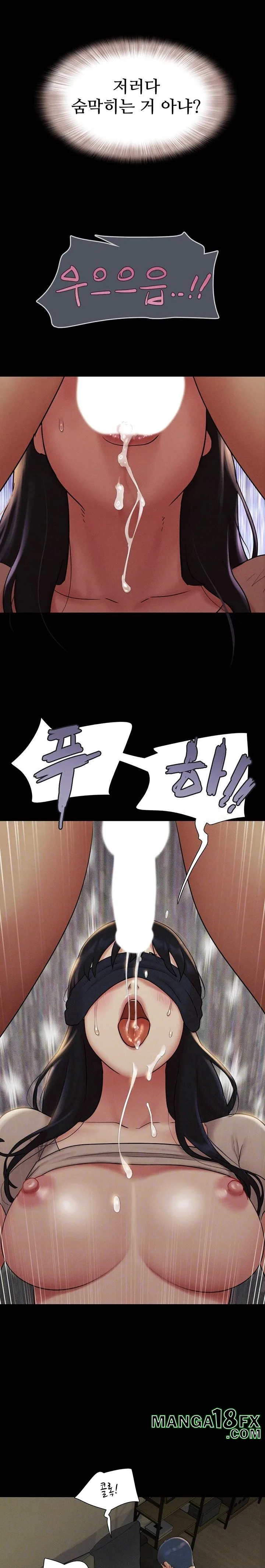 Chapter 35, page 8