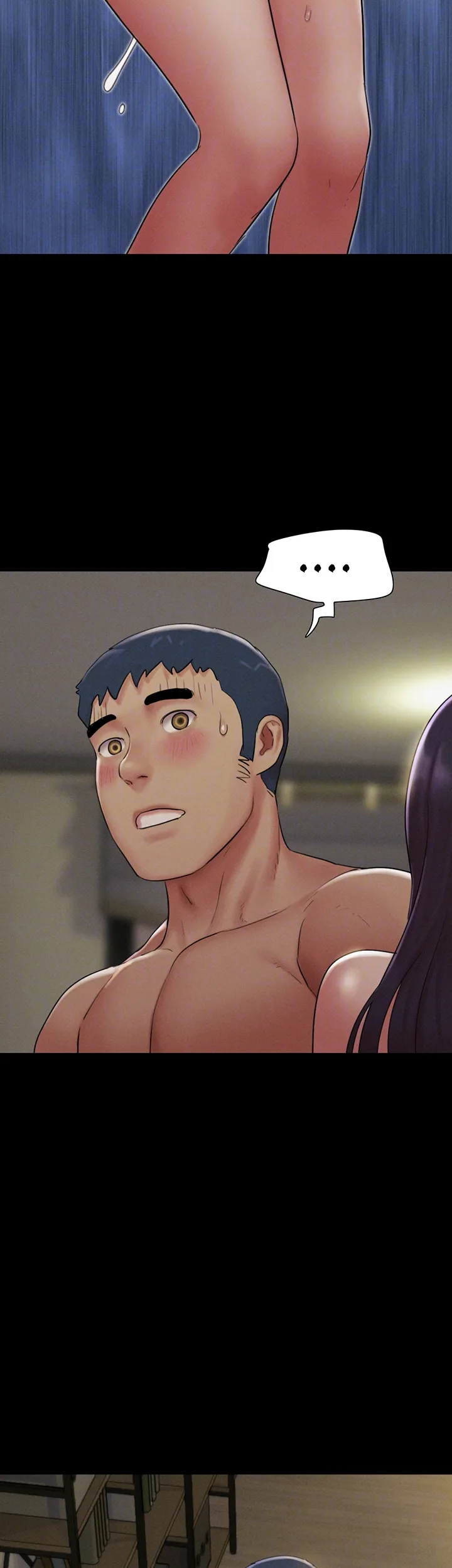 Chapter 36, page 4