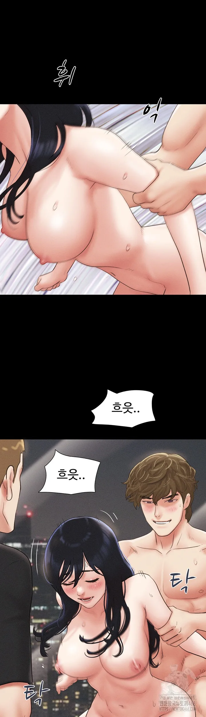 Chapter 43, page 18