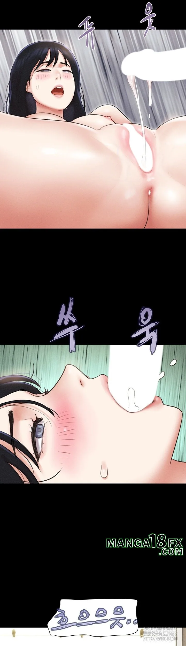 Chapter 43, page 39
