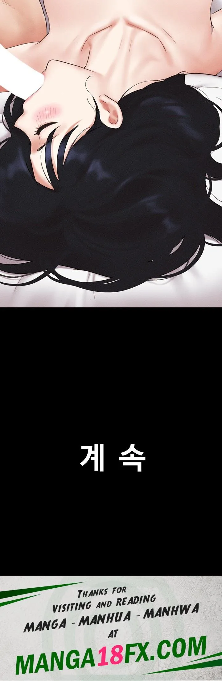 Chapter 43, page 57