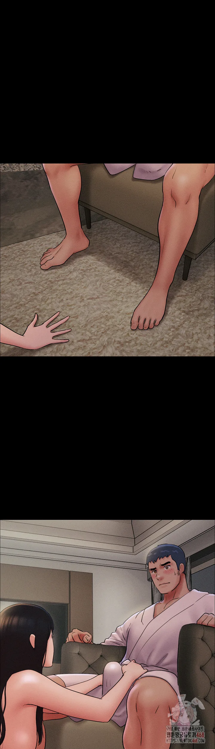 Chapter 46, page 28