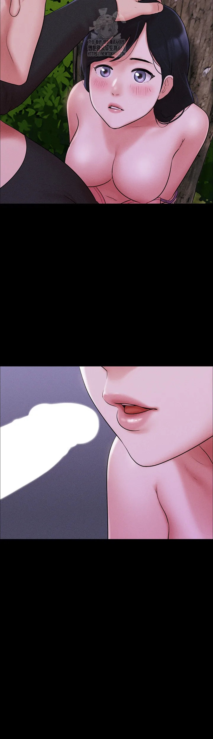Chapter 51, page 18