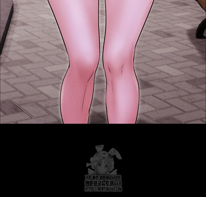 Chapter 51, page 37