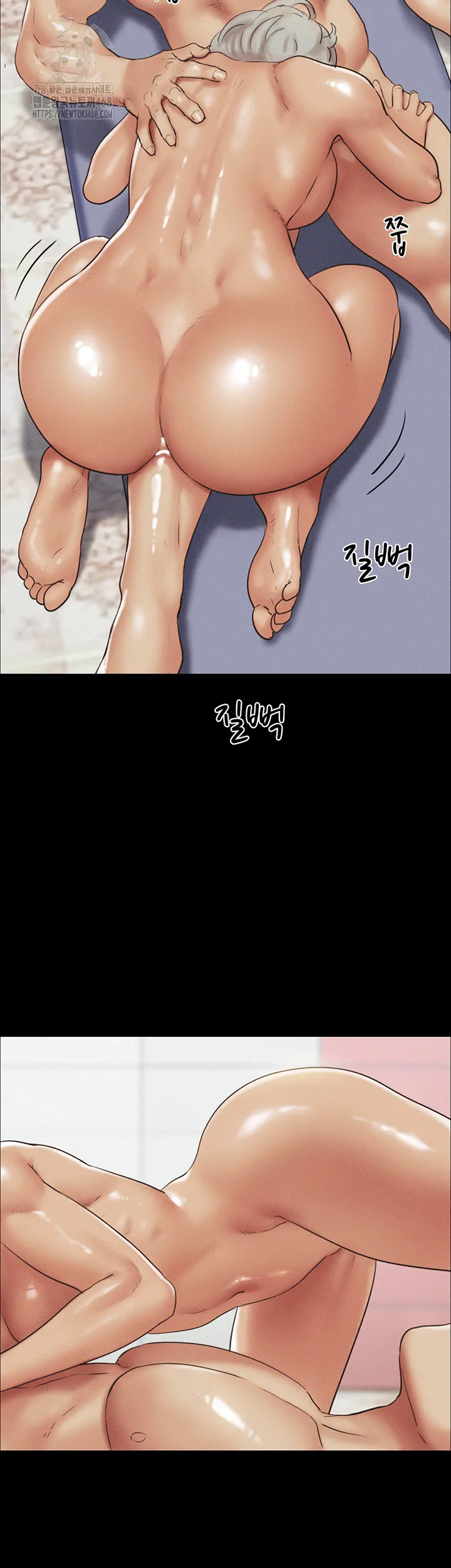 Chapter 54, page 33