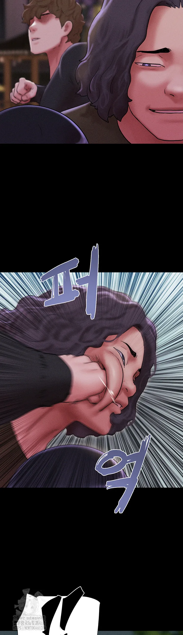 Chapter 55, page 26
