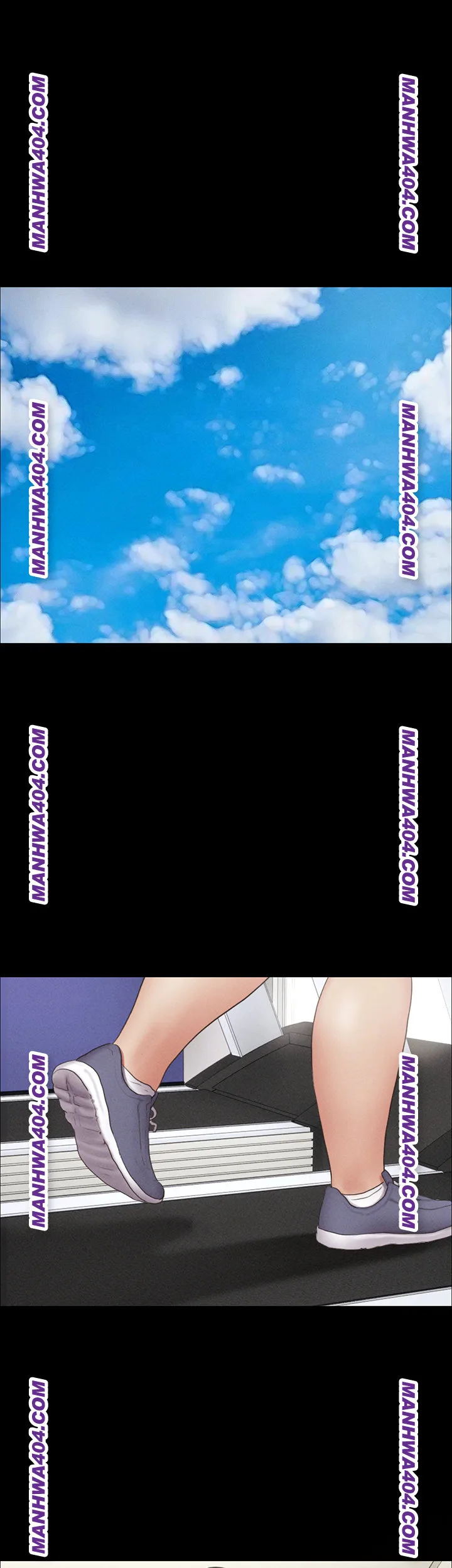 Chapter 60, page 40