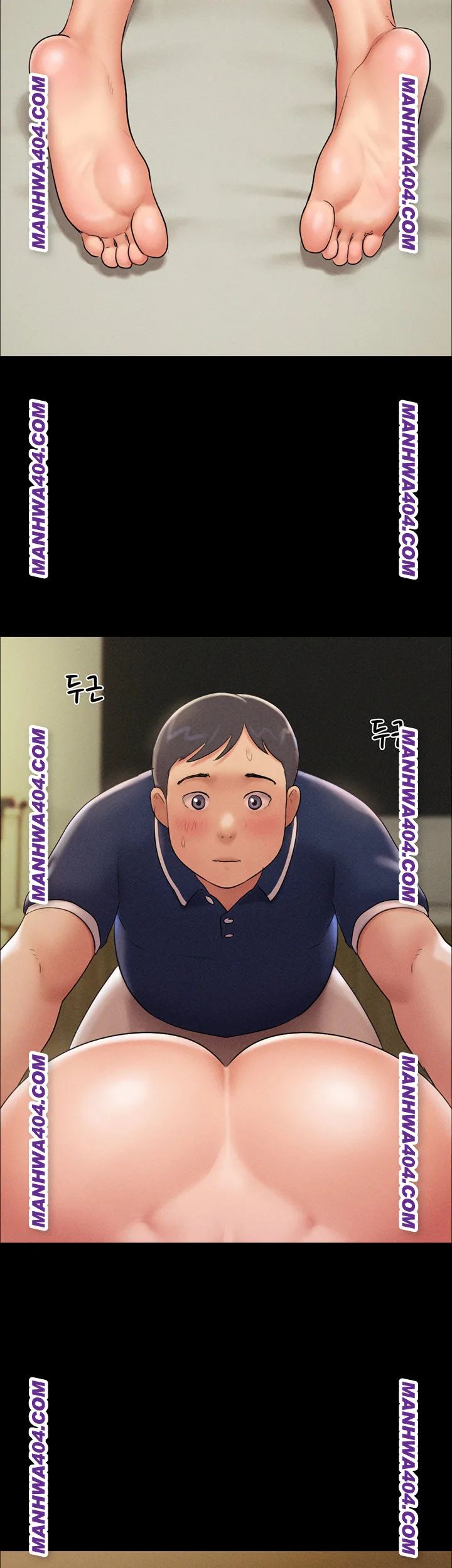 Chapter 63, page 20