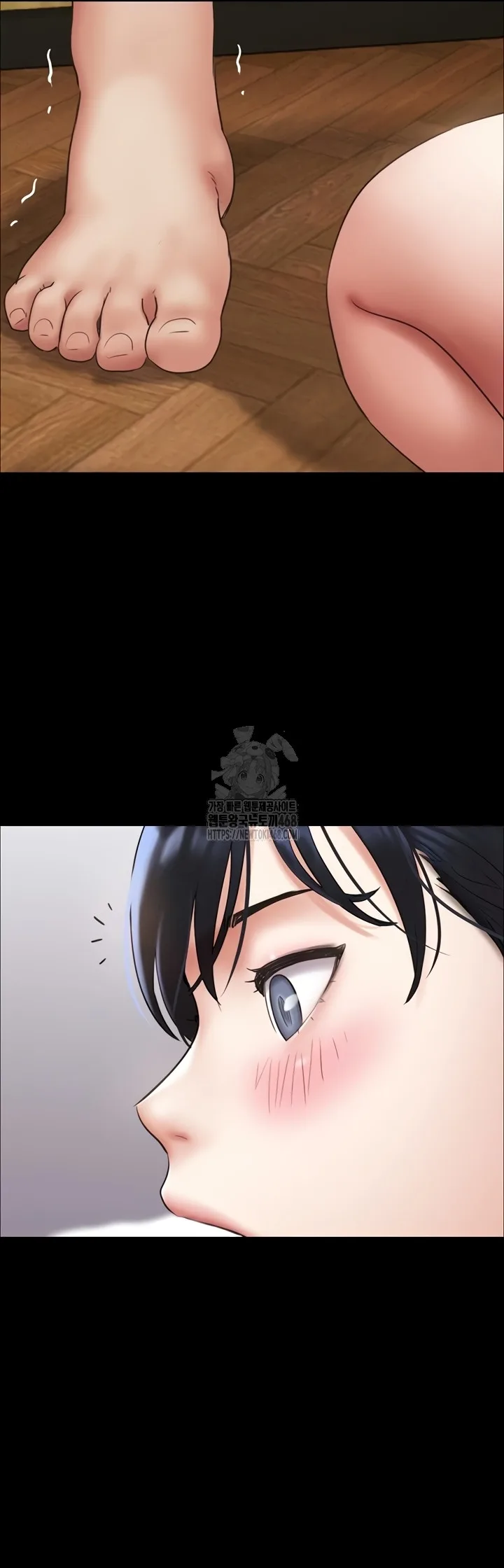 Chapter 65, page 10