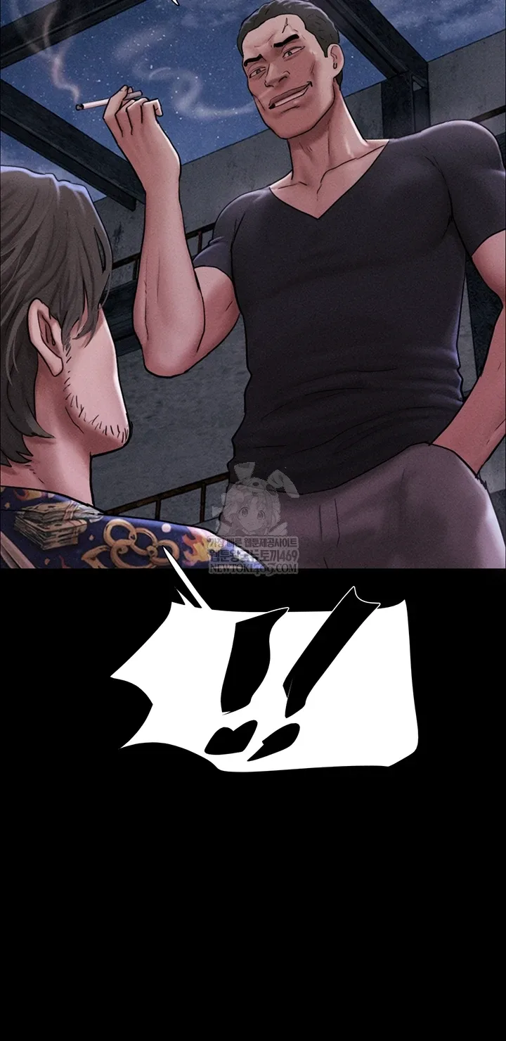 Chapter 92, page 36