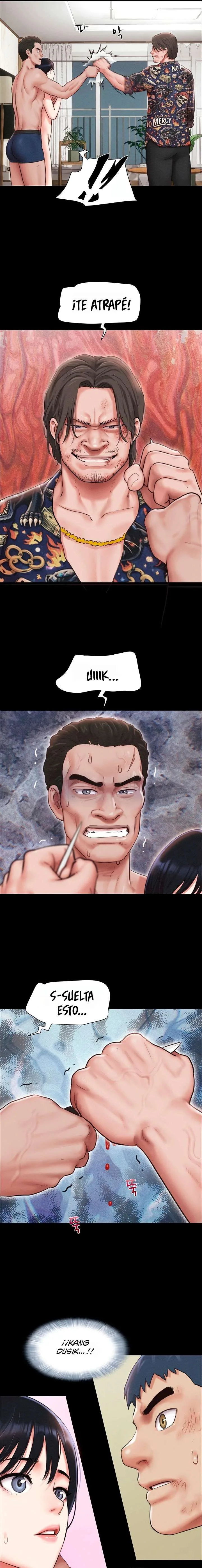 Chapter 96, page 12